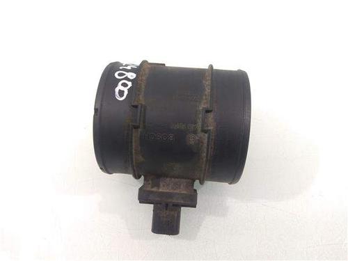 Used Mass air flow sensor Mass air flow sensor 10509670 10509670