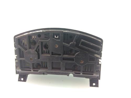 Instrument cluster OPEL ASTRA H TwinTop (A04) 1.6 (L67) | BP13530084C47 