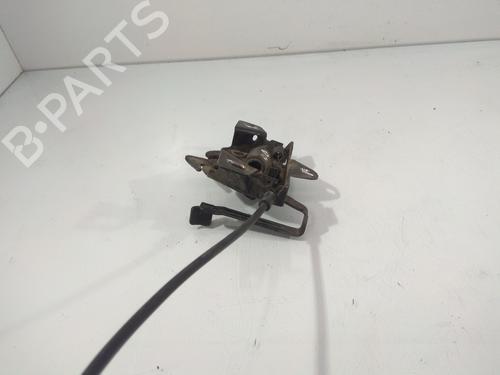 hjelmlås HYUNDAI MATRIX (FC)  | BP9494356C133 