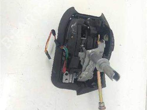 Gear lever BMW X5 (E53) 4.4 i | BP7431916M90 - Image 2