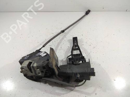 Used Front right lock FORD FOCUS III 1.6 TDCi (95 hp) 8612206