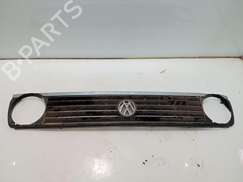 Grill Grill VW GOLF II (19E, 1G1) 1.6 TD (70 hp) 39722685 39722685