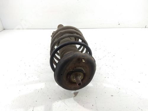 Right front shock absorber CITROËN C3 I (FC_, FN_)  | BP8067882M17 