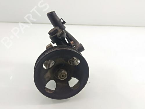 Steering pump HYUNDAI SANTA FÉ I (SM)  | BP20307445M99 
