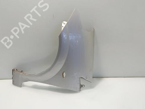 Used Left front fenders CITROËN C3 Pluriel (HB_) [2003-2025]  18469970