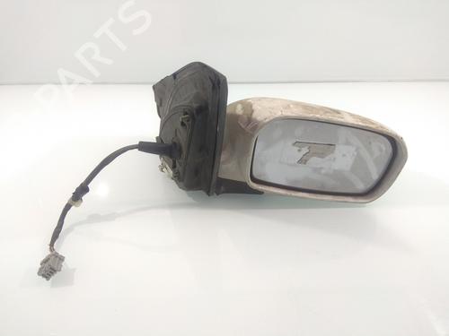 Used Right mirror MITSUBISHI CARISMA (DA_) [1995-2006]  7331770