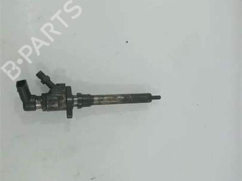 Used Injector Injector 16446027 16446027