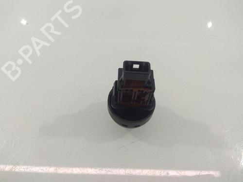 Switch TOYOTA RAV 4 III (_A3_) 2.0 4WD (ACA30_, ACA30R) | BP13615145I30 