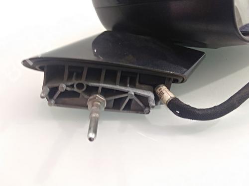 Right mirror PEUGEOT 508 SW I (8E_) 2.0 HDi RXH Hybrid4 | BP19067310C27 