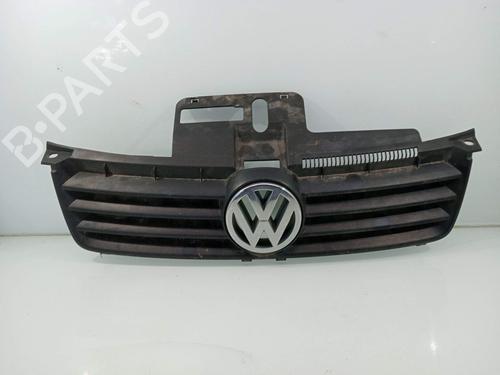 Used Grille Grille 39100908 39100908