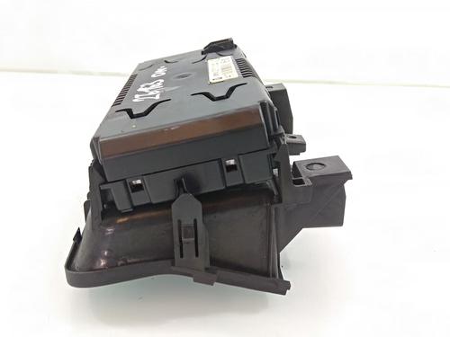 Display monitor CHEVROLET CRUZE (J300)  | BP15074270C48 