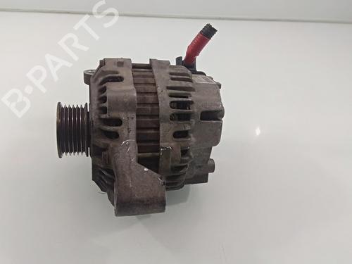 Generator FORD FIESTA V (JH_, JD_)  | BP18469761M7 