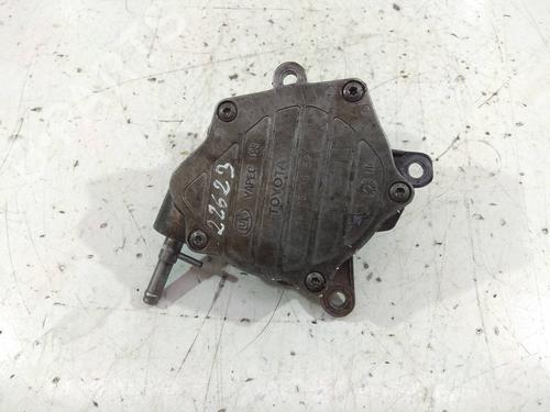 Vacuum pump TOYOTA RAV 4 III (_A3_) 2.2 D 4WD (ALA30_, ALA30R) | BP8227245M80 
