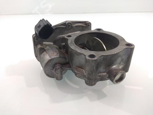 Used Throttle body OPEL INSIGNIA A (G09) [2008-2017]  13688193