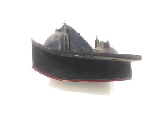 Left taillight KIA RIO I Hatchback (DC) 1.5 16V | BP5304060C34 