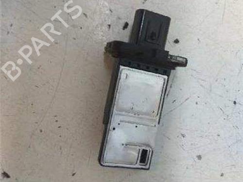 Used Mass air flow sensor Mass air flow sensor 5308820 5308820