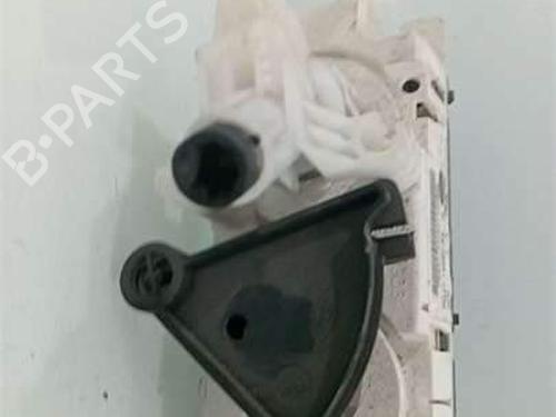 Climate control FORD FOCUS C-MAX (DM2) | BP5311027I5 - Image 3