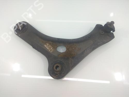 other-citroen-c3-i-fc_-fn_-2002-2003-2004-2005-2006-2007-2008-2009-2010-2011-2012-2013-14216783 main image