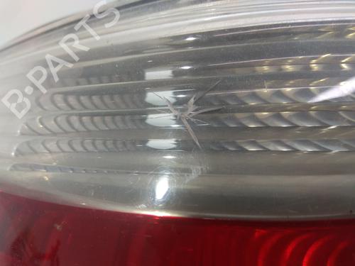 Left taillight BMW 5 (E60) 525 d | BP13531559C34 