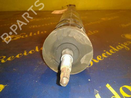 Right rear shock absorber MG MG ZT 2.0 CDTi | BP14217845M19