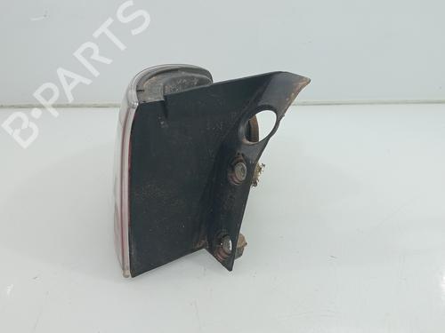 Left taillight SEAT IBIZA III (6L1)  | BP28485025C34
