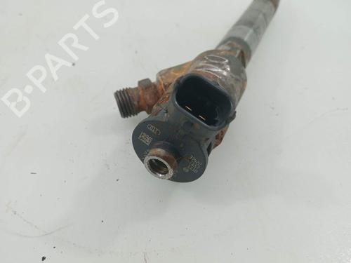 Injector TOYOTA PROACE Van (MDX_) 2.0 D (MDX3) | BP38591114M100 - Image 4