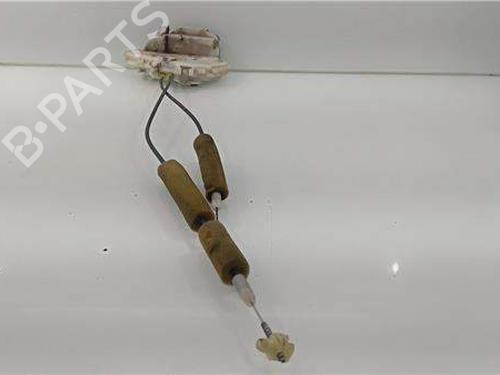 Electronic module AUDI A4 B6 (8E2) 1.9 TDI | BP38519741M83 - Image 3