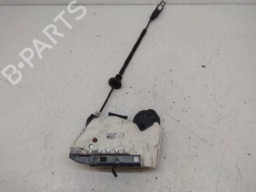 Rear left lock VW GOLF V (1K1) 1.4 16V | BP5832892C100 