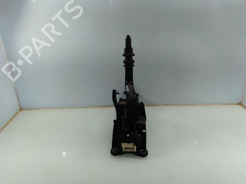 Gearstang NISSAN X-TRAIL II (T31) [2007-2018]  28376498