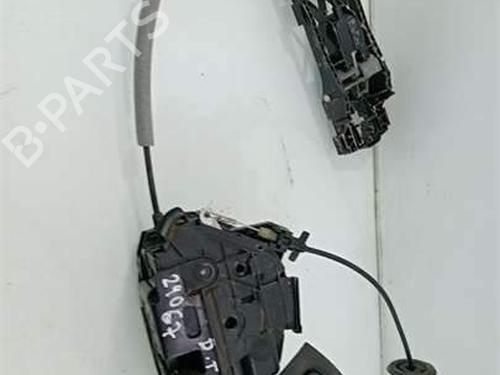 rear-right-lock-seat-leon-5f1-2012-2013-2014-2015-2016-2017-2018-2019-2020-2021-38523713 main image