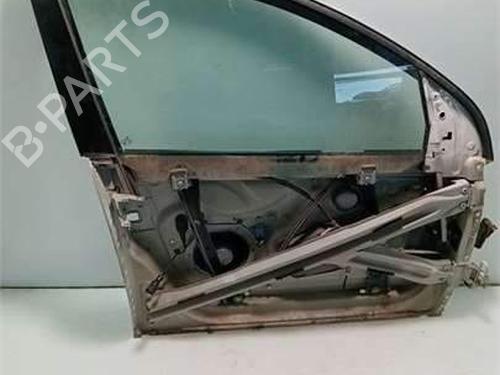 Andere für Andere 38521563 38521563