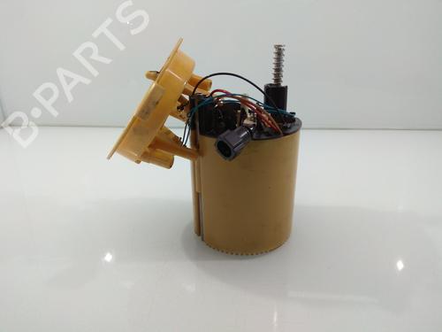 Fuel pump BMW X1 (E84) sDrive 18 d | BP13529338M76 