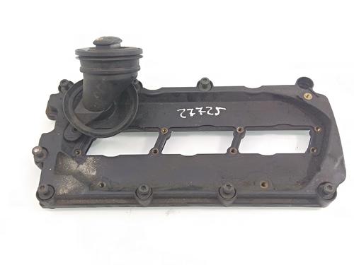 Used Valve cover AUDI Q5 (8RB) [2008-2019]  22806077