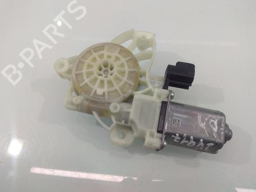 Used Right front window motor FORD FOCUS II Turnier (DA_, FFS, DS) [2004-2012]  10506650