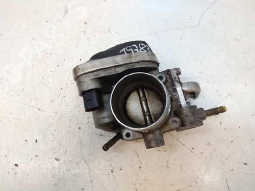Throttle body VW PASSAT B5.5 (3B3) 1.9 TDI | BP5303145M82 