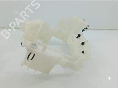 Electronic module VOLVO XC60 I SUV (156) T5 | BP38520253M83 - Image 4