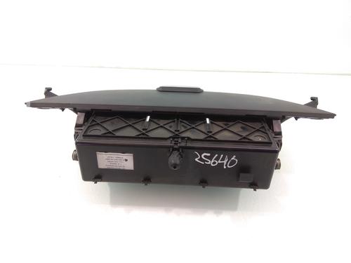 Glove box BMW X1 (E84) sDrive 18 d | BP13529336C95 
