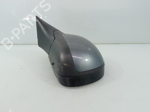 Left mirror CITROËN XSARA PICASSO (N68) | BP31571907C26