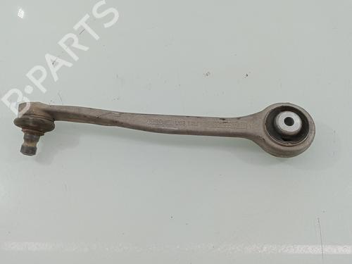 Right front suspension arm AUDI Q5 (8RB)  | BP29410865M13 