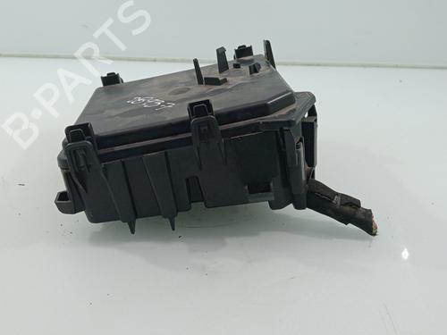 Fuse box RENAULT KANGOO (KC0/1_)  | BP31928740E1 