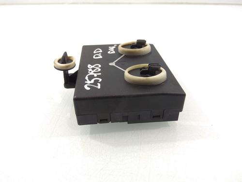 Comfort control module AUDI A4 B8 (8K2)  | BP13530147M56 