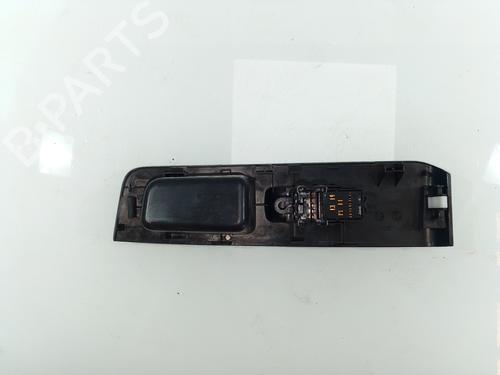 Right front window switch NISSAN X-TRAIL II (T31)  | BP28376505I26 
