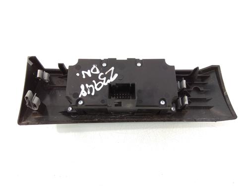 Headlight switch BMW 5 (E60)  | BP10663631I24 