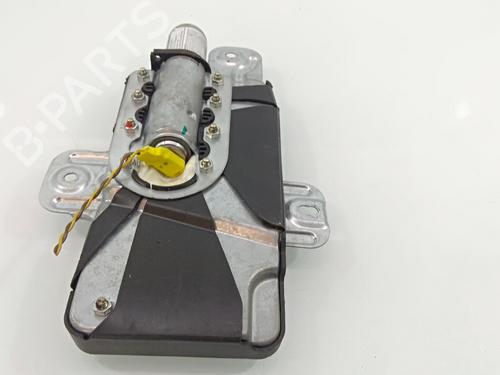Electronic module BMW 3 Coupe (E46)  | BP15091354M83 