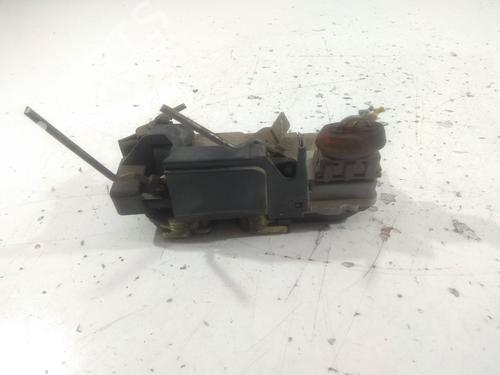 Rear right lock CITROËN XSARA (N1)  | BP9118939C99 