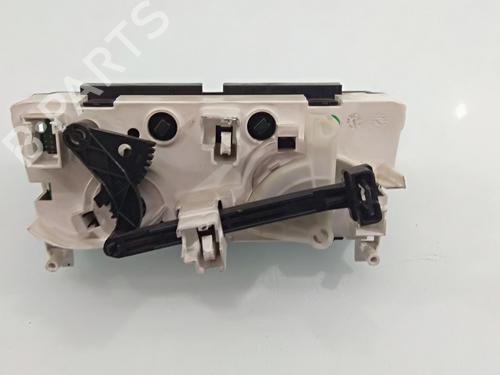 Climate control PEUGEOT 308 I (4A_, 4C_)  | BP16020360I5 
