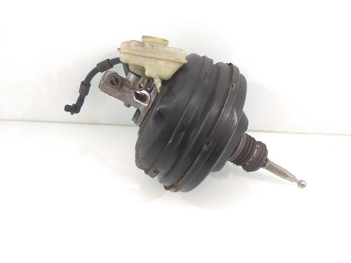 Servo frein AUDI A6 C6 Avant (4F5) [2004-2011]  13688179