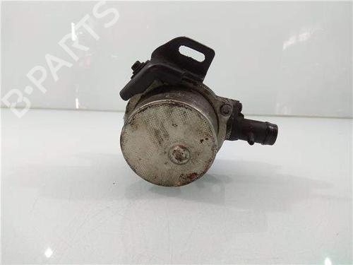 Used Vacuum pump Vacuum pump 13527920 13527920