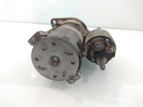 Starter MERCEDES-BENZ B-CLASS Sports Tourer (W245) B 180 CDI (245.207) | BP13531009M8 