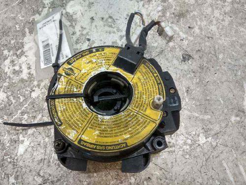 Used Squib airbag Squib airbag NISSAN PRIMERA (P11) 2.0 TD (90 hp) 5301523 5301523